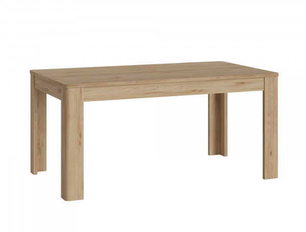 Stół rozkładany Cestino TYP VNNT04 drewniany 