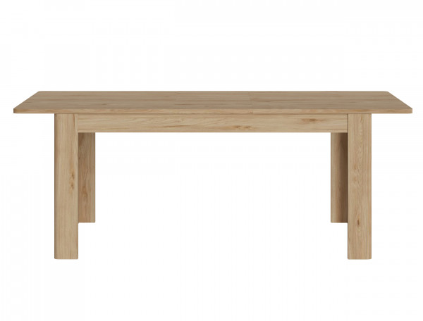 Stół rozkładany Cestino TYP VNNT04 drewniany 