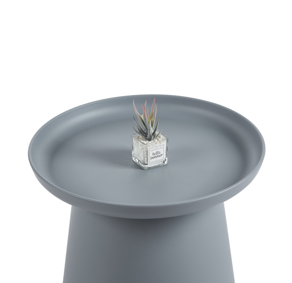 Ława L18-FX (szara)