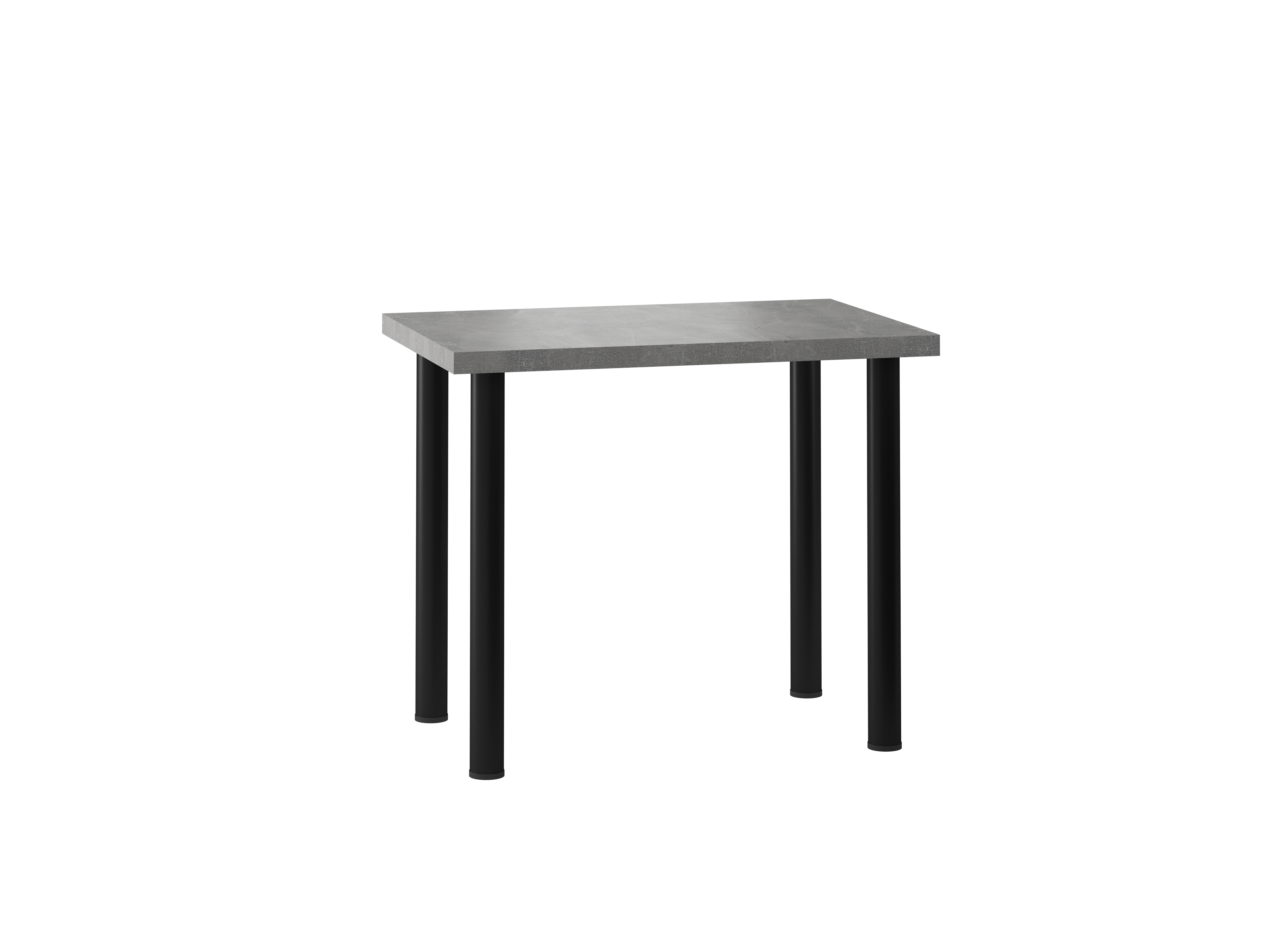 Stół S-01 beton 60x90