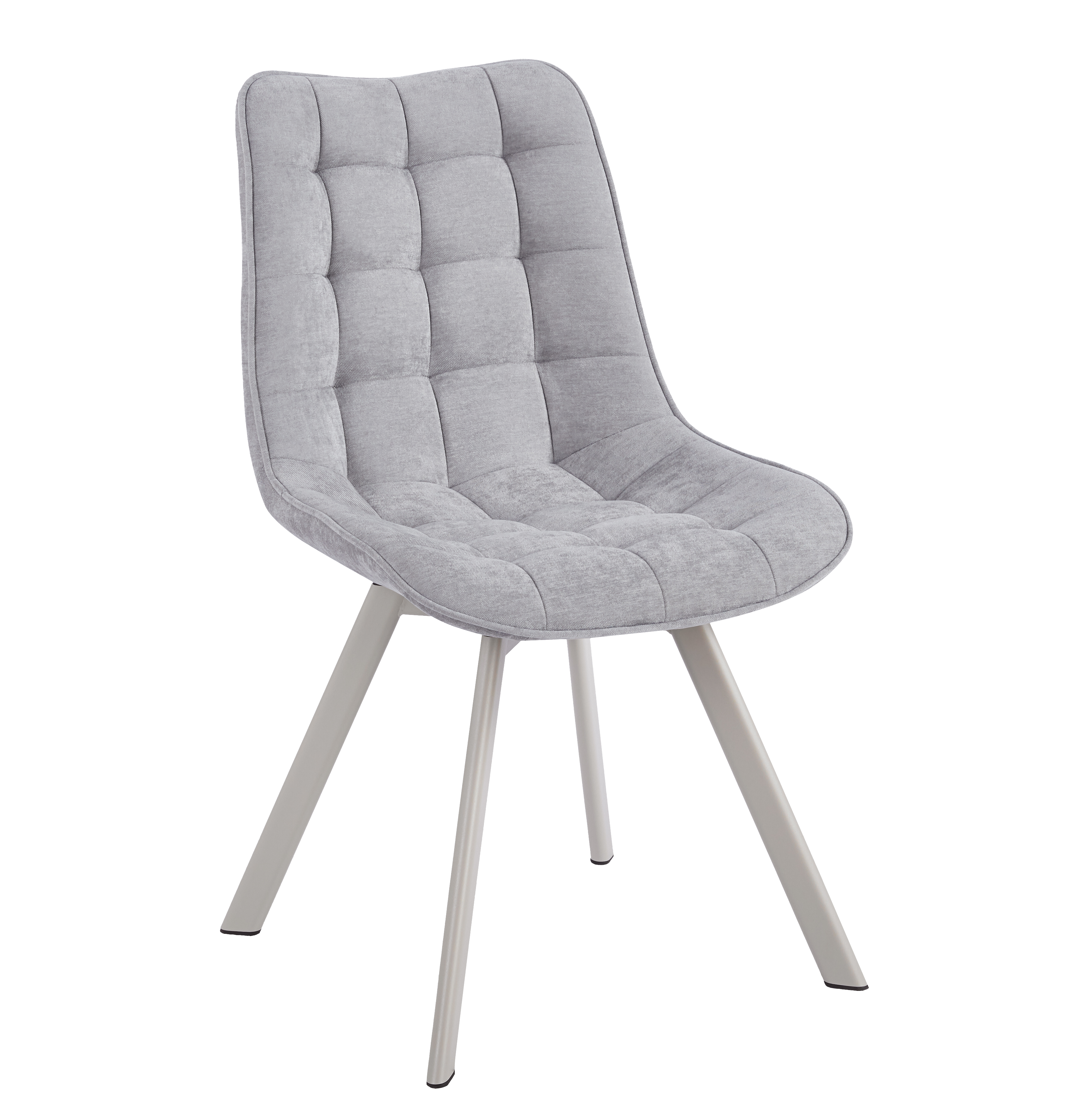 Krzesło KO265-FX (Csh) velvet Wind 90