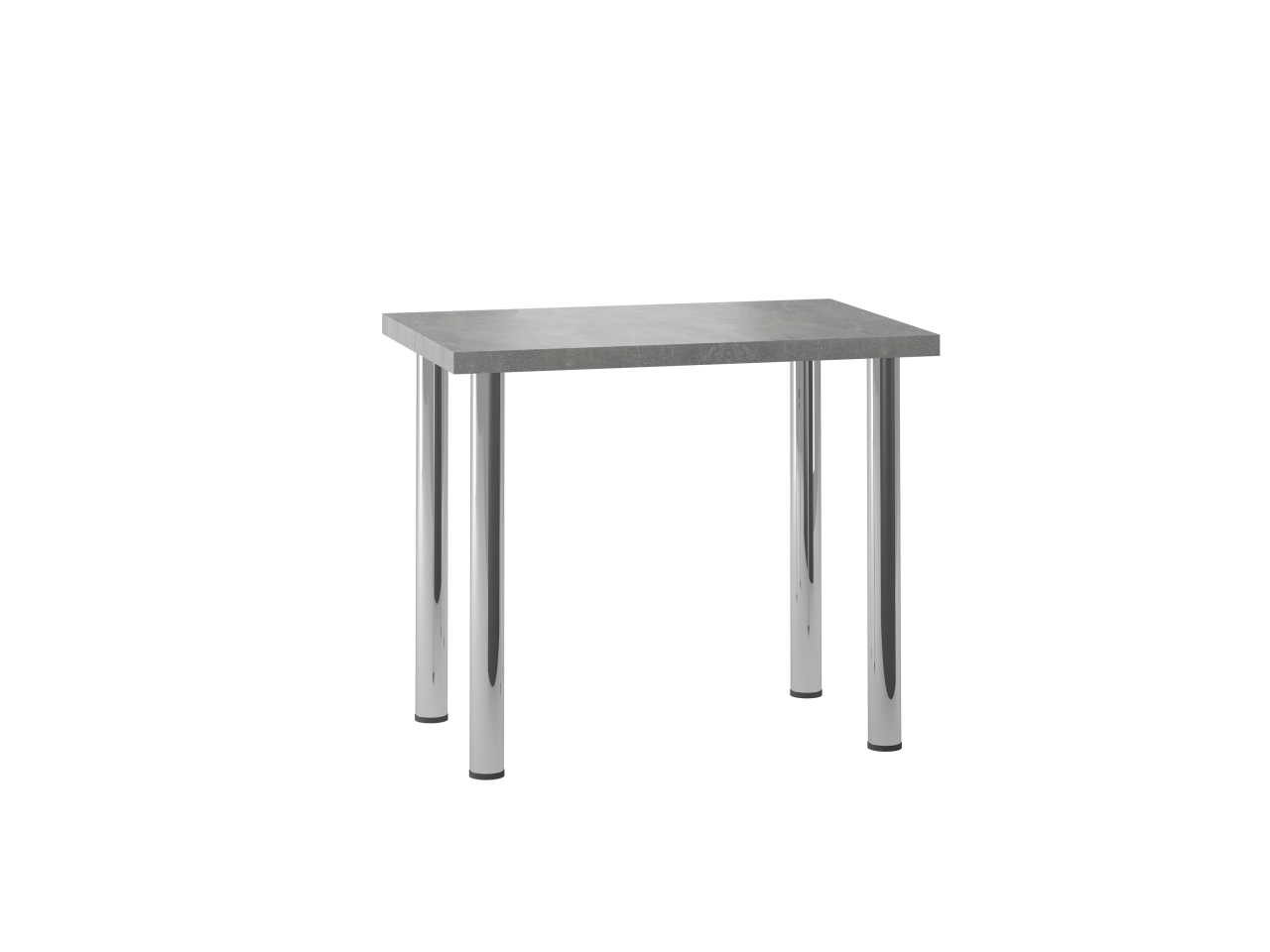 Stół S-01 beton 60x90