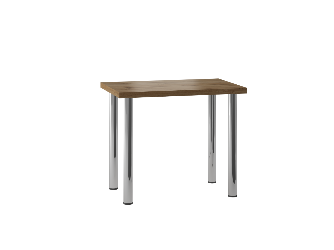 Stół (wotan) 60x90