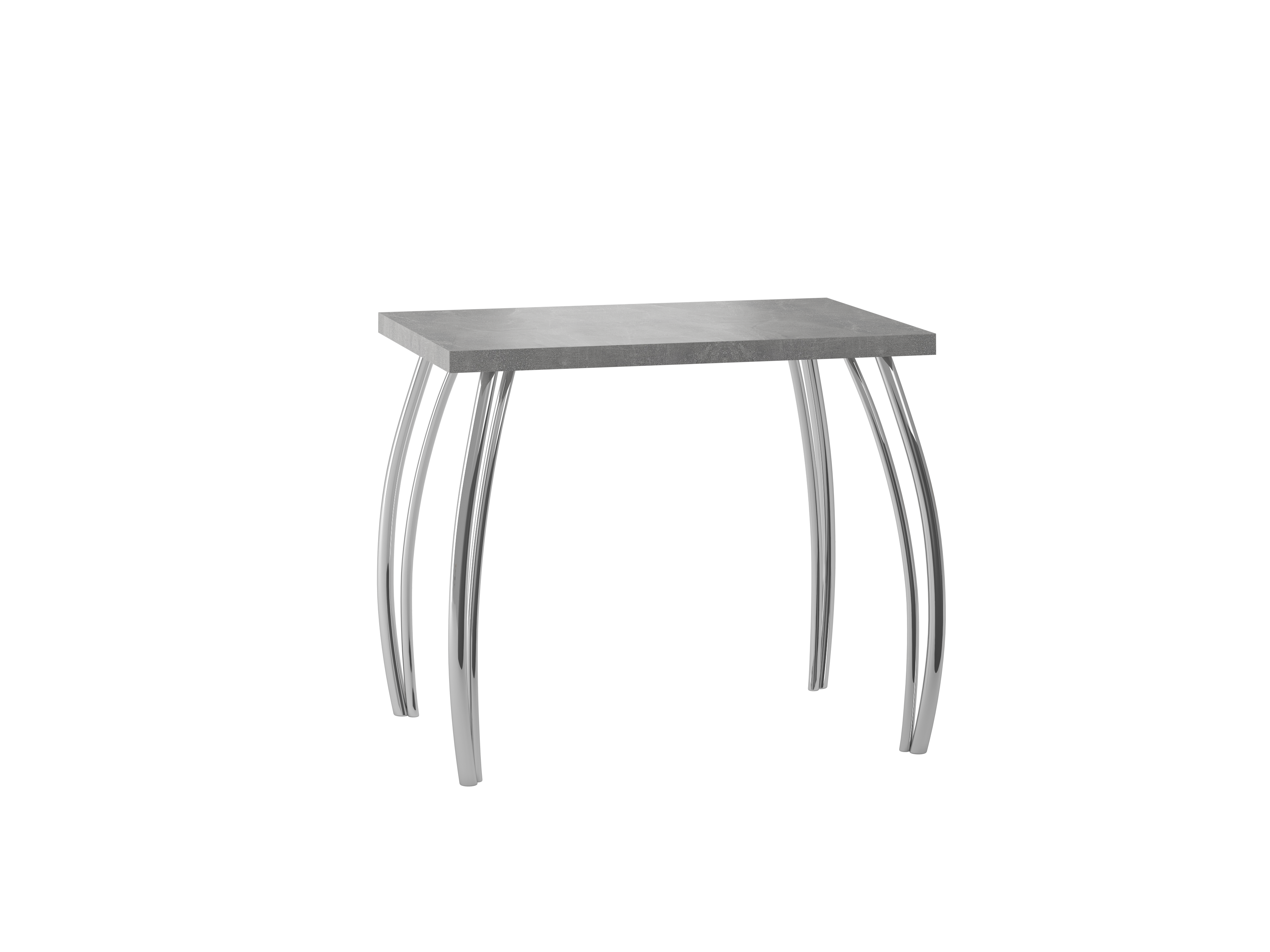 Stół S-04 beton 60x90