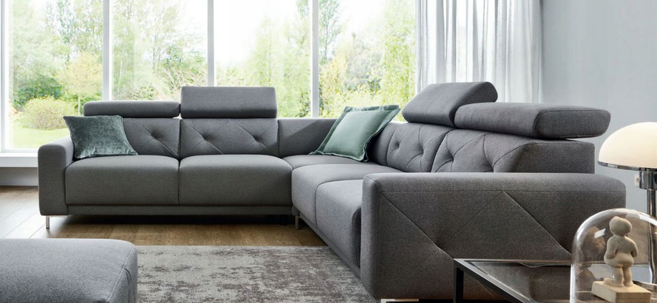 Narożniki rozkładane – czy warto kupić?