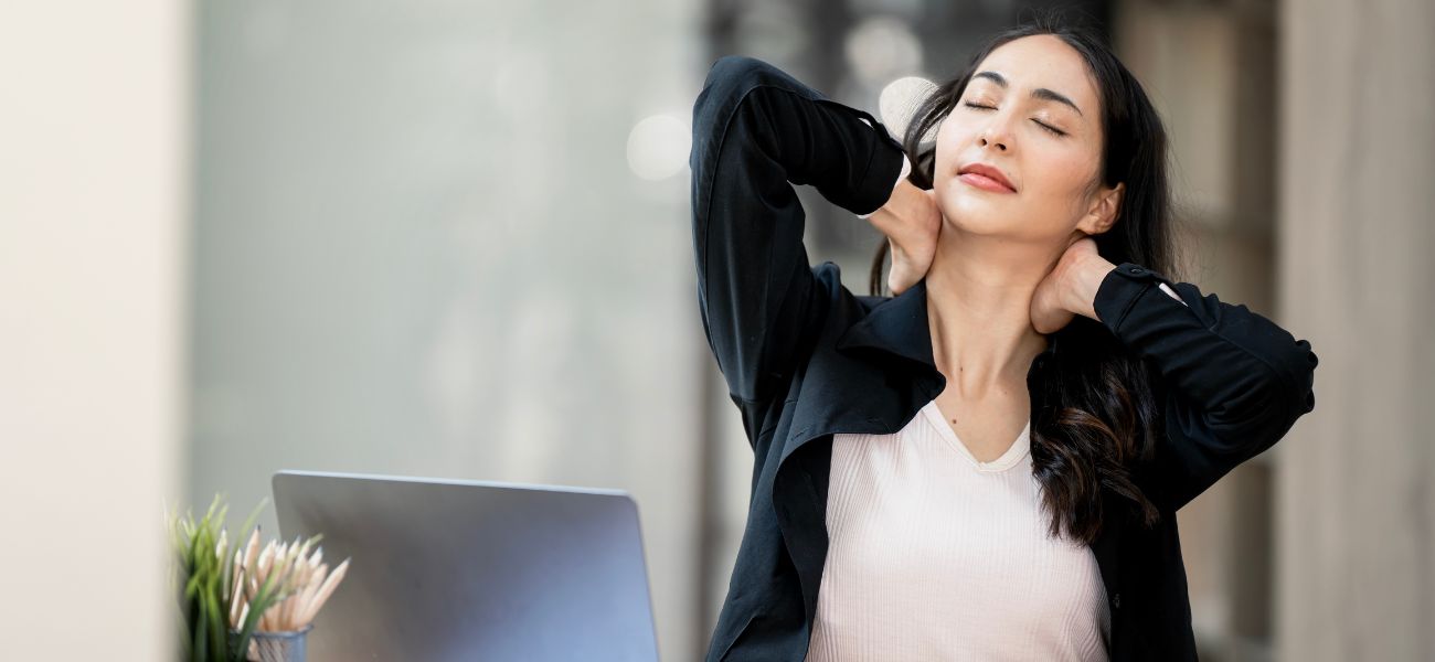 Czym wyróżniają się fotele ergonomiczne?