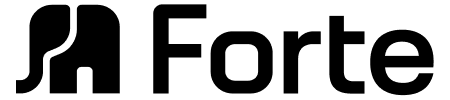 Forte
