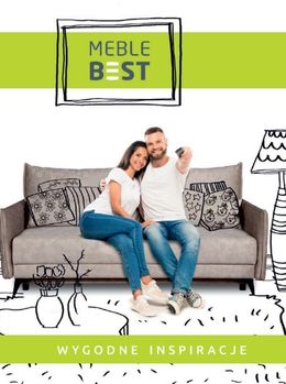 This is default alt image