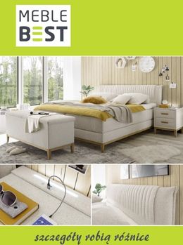 This is default alt image