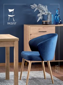 This is default alt image