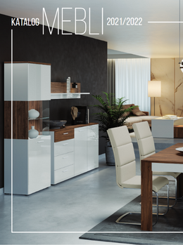 This is default alt image