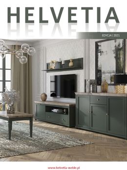 This is default alt image