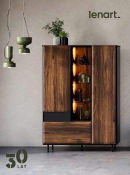 This is default alt image