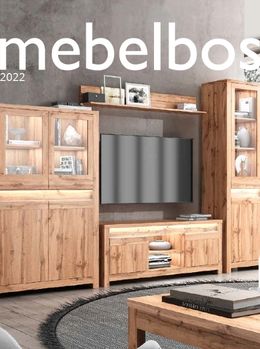 This is default alt image