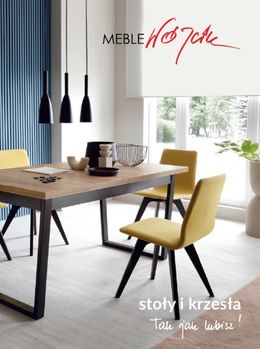 This is default alt image