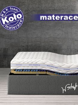 This is default alt image