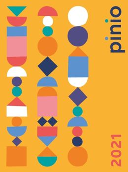 This is default alt image