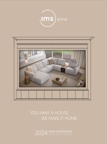 This is default alt image