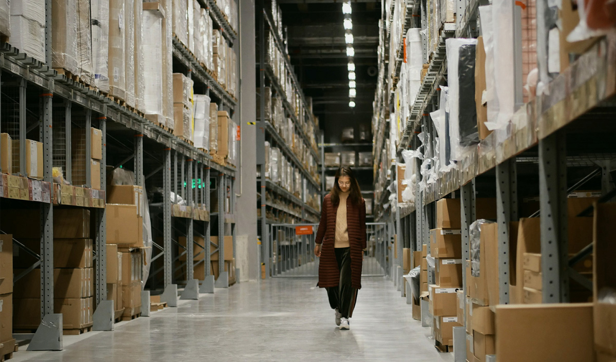 This is default alt image