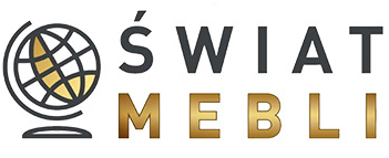 Świat Mebli - internetowy sklep meblowy